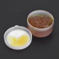 thumbnail image 2 of Bike Butter,  Bicycle Repair Butter Aging Resistance  For Motorcycles, 2 of 8