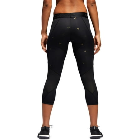 adidas leggings 44 adidas leggings 44