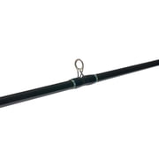 Ugly Stik Lite Pro Casting Fishing Rod, 8'6 2pc MH