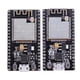 thumbnail image 1 of Placa de desarrollo NodeMCU-32S WiFi+módulo compatible con Bluetooth (CH9102X), 1 of 4
