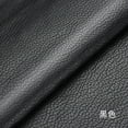 thumbnail image 2 of SelfAdhesiveLeatherRepairPatchCouchSofaCarSeatChairRenovationSticker, 2 of 5
