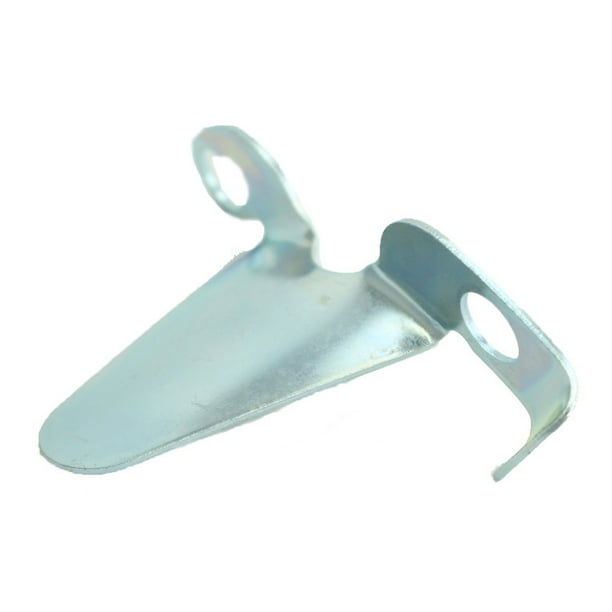 Aftermarket 04800059AA Retainer Kit Cross Shaft in Differential 2