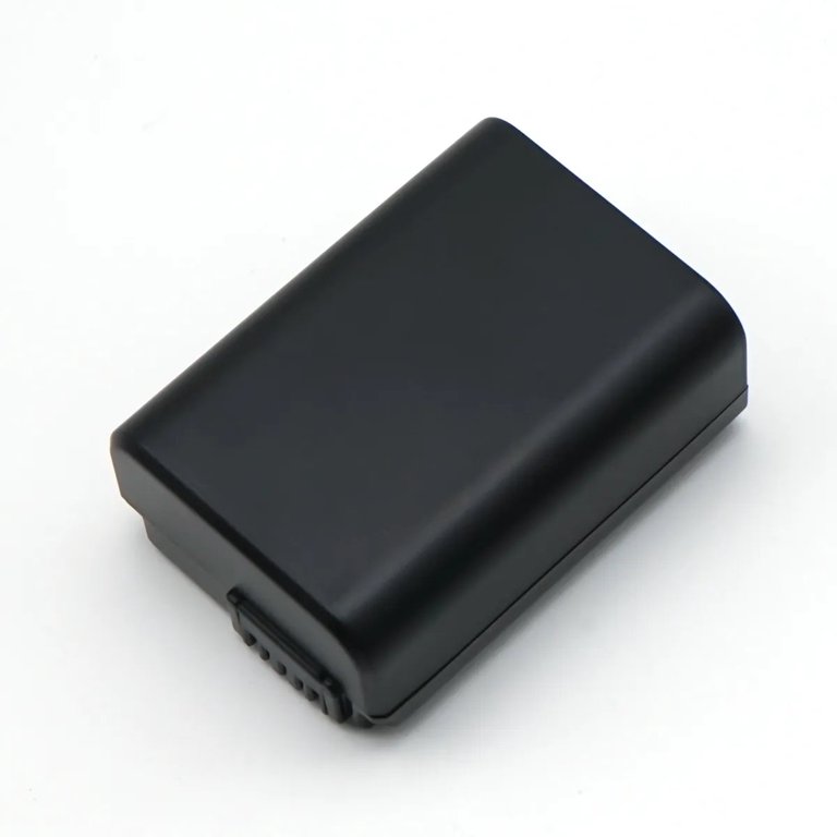 Replacement Battery for Sony Alpha a5000 / ILCE-5000 Digital