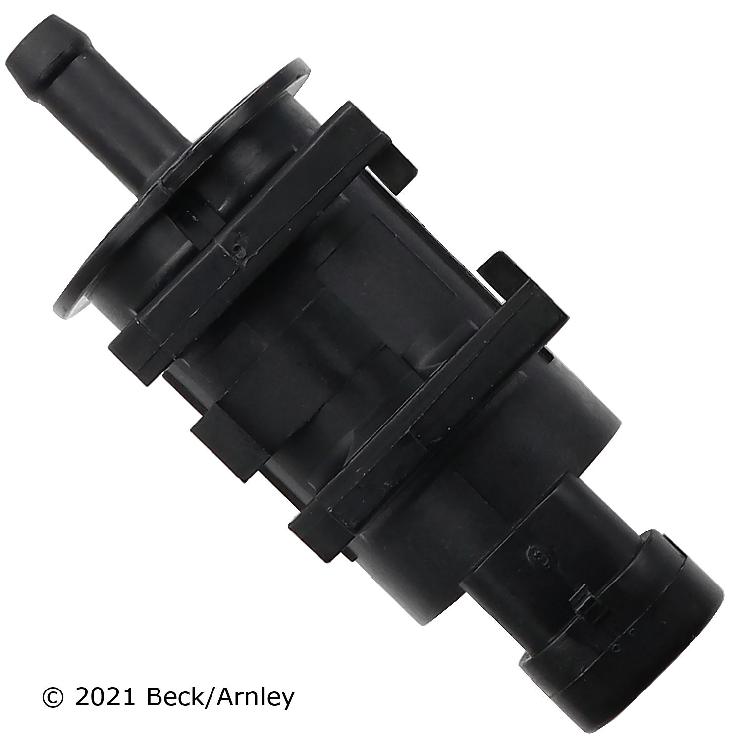 BeckArnley 046-0096 Vapor Canister Purge Valve