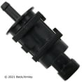 thumbnail image 4 of BeckArnley 046-0096 Vapor Canister Purge Valve, 4 of 4
