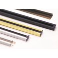 thumbnail image 2 of Cal LightingHT-270-DB Rail de Rail 3 Fils, Bronze Foncé - 2 Pieds, 2 of 2