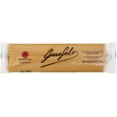 thumbnail image 4 of (20 Pack)Garofalo Pasta Spaghetti, 16 oz., 4 of 4