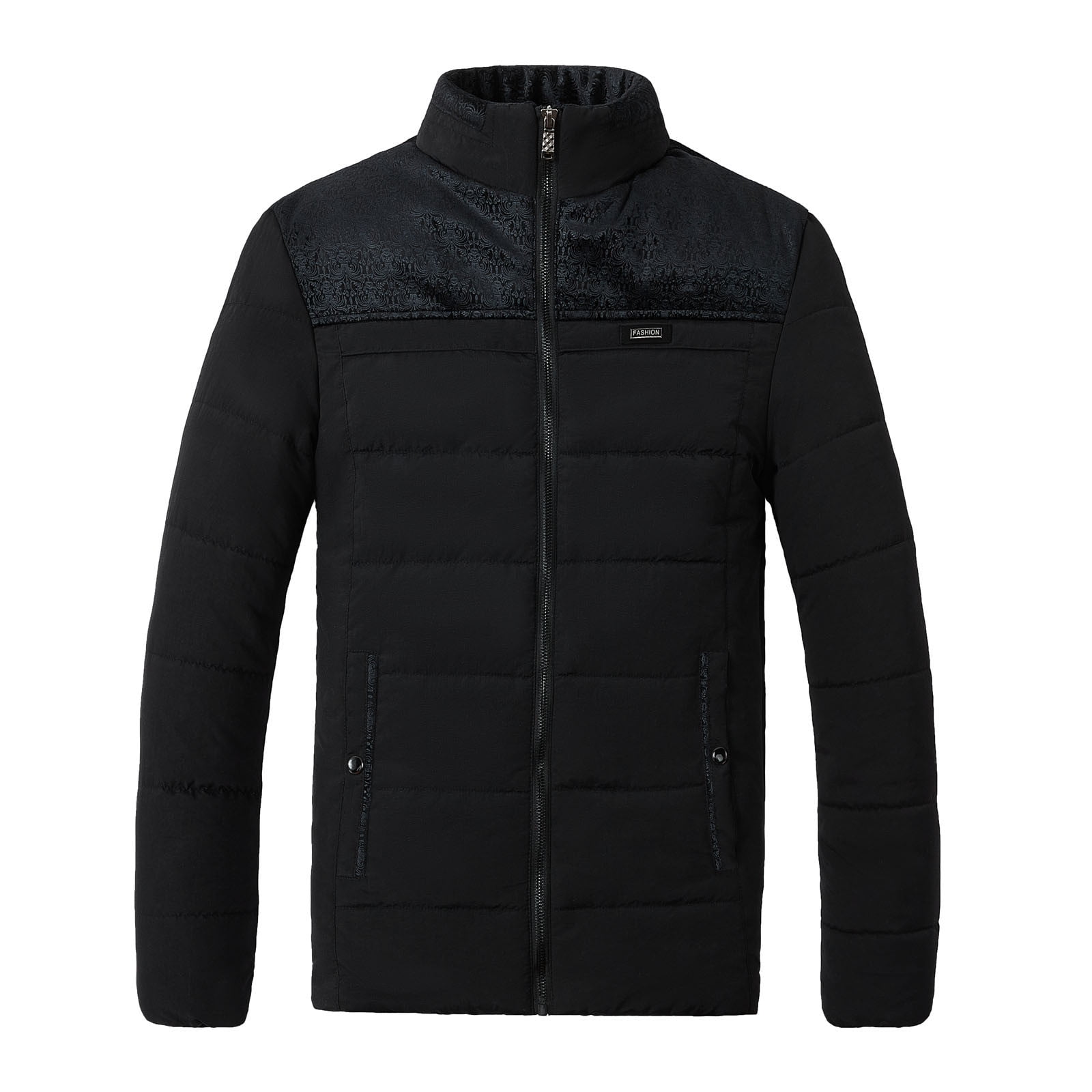 Affordable mens jackets sales