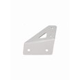thumbnail image 3 of Weatherguard 975404301 NV200 City Express Shelf Mounting Kit - No-Drill, 3 of 9