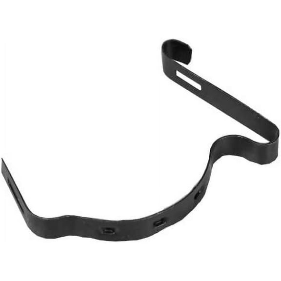 LG Genuine OEM 4860EL3001A Dryer Blower Motor Clamp