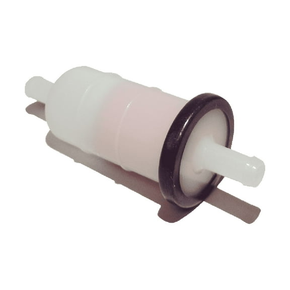 Genuine Kawasaki OEM 27 HP Engine Fuel Filter 49019-0032