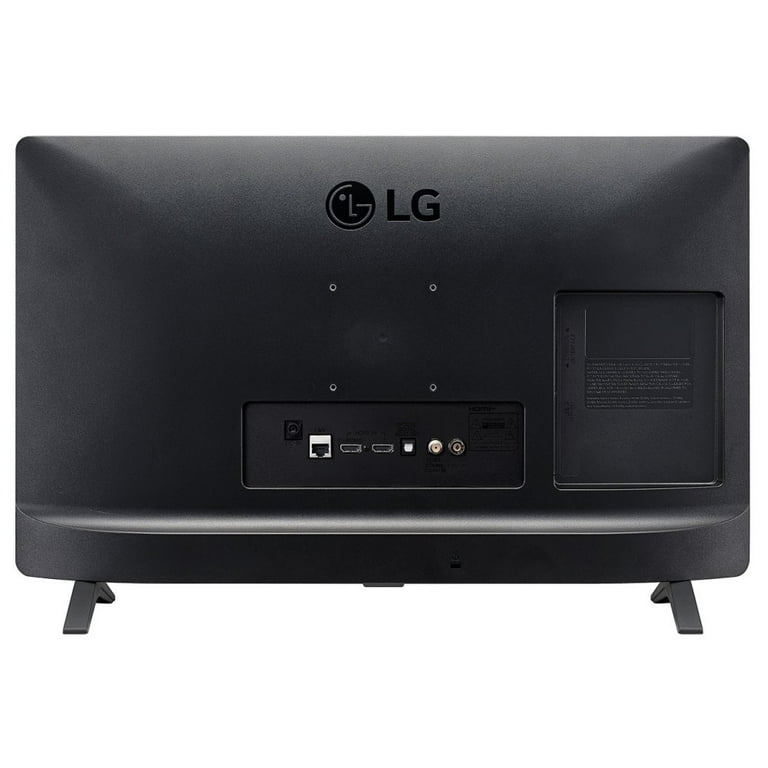 LG スマ-トテレビ webimage-Monitor_Gaming_01-lg-