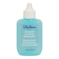 thumbnail image 4 of Sally Hansen Instant Cuticle Remover, 1 Oz., Pack of 3, 4 of 4