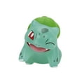 thumbnail image 1 of Figurines translucides Pokémon Sélection 3" - Bulbizarre, 1 of 2