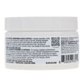 thumbnail image 5 of Olaplex Rich Hydration Mask Medium to Thick or Dry Hair 6.7 oz, 5 of 8