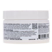 Olaplex Rich Hydration Mask Medium to Thick or Dry Hair 6.7 oz