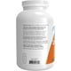 thumbnail image 3 of Now Foods Omega 3 1000Mg 500 Cápsulas 180 EPA / 120 DHA NOW Omega 3, 3 of 3
