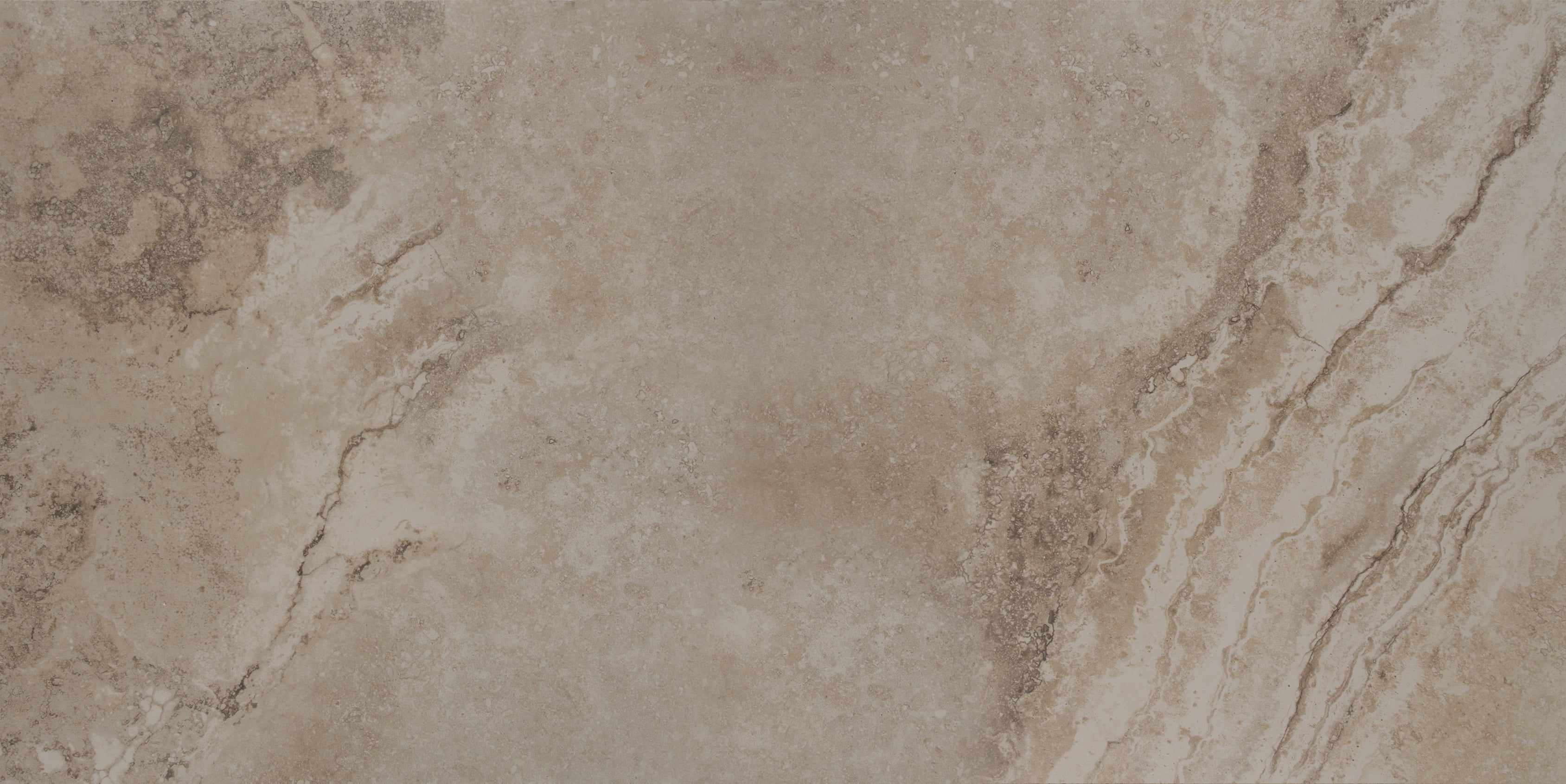 Napa Beige 12 in. x 24 in. Glazed Ceramic Floor Tile ( 16 sq. ft. / case)