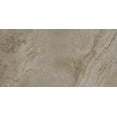 thumbnail image 3 of Napa Beige 12 in. x 24 in. Glazed Ceramic Floor Tile ( 16 sq. ft. / case), 3 of 5