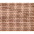 thumbnail image 4 of oneOone Cotton Flex Fabric Check Kasuri Print Sewing Fabric BTY 40 Inch Wide, 4 of 4