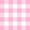 Pink Gingham, variant on HDE Outer Space Galaxy Skirts for Women Universe Constellation Skirt (Size: Large)