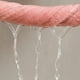 thumbnail image 4 of Toalla Absorbente de Agua para Lavavajillas Toallita Colgante Paño de Cocina Baño Toalla Absorbente de Agua, 4 of 6
