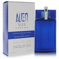 thumbnail image 2 of Thierry Mugler Alien Man Fusion EDT pour Lui 100mL, 2 of 2
