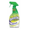 thumbnail image 1 of Limpiador multiusos Fantastik Scrubbing Bubbles 960 ml x8, 1 of 3