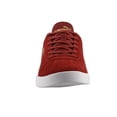 thumbnail image 4 of Tenis Hombre PUMA Moderno Sneackers Moda Caballero rojo 29.5, 4 of 4