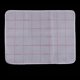 thumbnail image 5 of Paquete de 2 bricoje Almohada Alfombra Alfombril de piso de pestillo Kits de alfombra Cubierta Artesanía a mano Perros Asiento flotante Agu Baoblaze Juegos de gancho de pestillo, 5 of 8