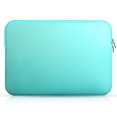 thumbnail image 3 of Zipper Laptop Sleeve Case Laptop Bags For Macbook AIR PRO, 3 of 4