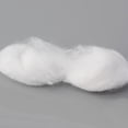 thumbnail image 4 of Sugeryy 200 Pure Cotton Balls Make Up Nail Polish Remover Absorbent Cotton Balls, 4 of 5
