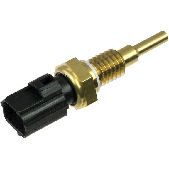 For Lincoln LS 2000 2001 2002 Coolant Temperature Sensor - BuyAutoParts