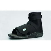 Cms ipo list orthopedic shoes