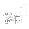thumbnail image 6 of 001-3422: Mountain Northwest 3 Bed, 3 Bath Luxury Home Plan, 2977 Sq Ft: Full Blueprints with License to Build by Home Plan Marketplace - Lesuto, 6 of 6