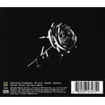 thumbnail image 2 of Pop Smoke - Shoot For The Stars Aim For The Moon - Music & Performance - CD, 2 of 2