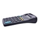 thumbnail image 5 of Mini calculadora Pantalla LCD de 8 dígitos Calculadora pequeña Tamaño de bolsillo lindo 4.3 MABOTO Calculadora, 5 of 7