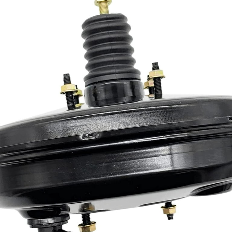 Vacuum Power Brake Booster 53-4932 For Toyota Corolla RAV4 Matrix