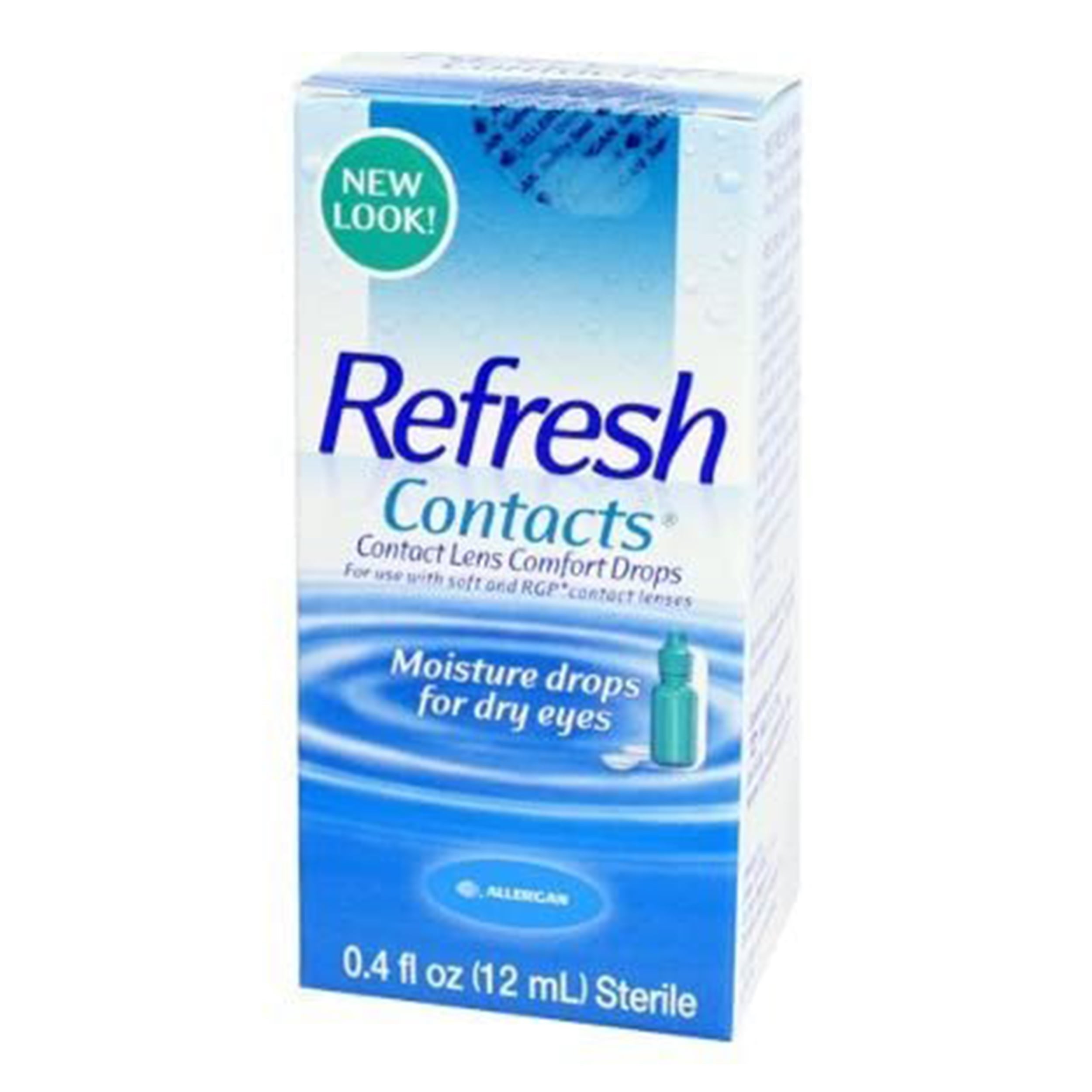 refresh-contacts-contact-lens-comfort-drops-0-4-fl-oz-2-pack