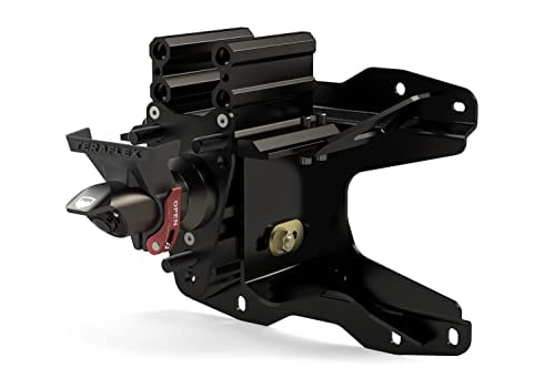 1.75 Leveling Kit Chevrolet/Gmc Silverado 1500 Trail Boss/Gmc Sierra 1500 At4 2019-2020