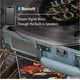 thumbnail image 4 of Tocadiscos de vinilo Crosley CR8005F-TN Cruiser, 4 of 9