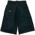 thumbnail image 2 of Boys Shorts, 2 of 2