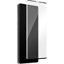 Blu Element BEEBE3DS1M Screen Protector | Walmart Canada