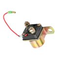 thumbnail image 5 of Starter Solenoid Relay 3087196 4010930 Replacement for Polaris Magnum 325 330 425 500 E2U911, 5 of 5