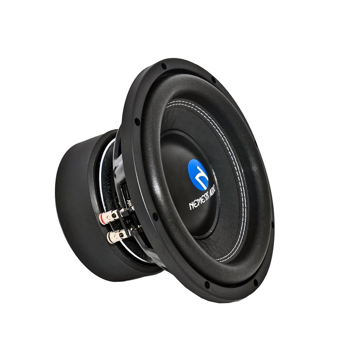 nemesis audio 6.5 subwoofer