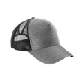 thumbnail image 1 of Result Headwear Mens Core New York Sparkle Cap, 1 of 2
