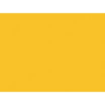 Winsor & Newton Galeria Flow Acrylics - Cadmium Yellow Deep Hue, 60 ml tube