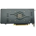 thumbnail image 6 of RTX A5000 16GB Video Card GDDR6 256 Bit AI Professional GPU, 6 of 6