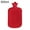 500ml, variant on 500/1000/1750/2000ml Portable Rubber Winter Hot Water Bottle Bag Hand Warmer