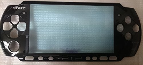 psp sony original 3000